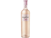 Freixenet Rose 0% 0,75 l