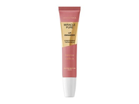 MAX FACTOR MIRACLE PURE LIP ENHANCER atspalvį suteikiantis lūpų balzamas, 12 ml