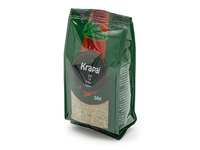 Džiovintos krapų viršūnėlės SAUDA, 50 g