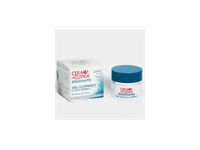 Cera di Cupra M drėkinamasis skaistinantis veido kremas, 50ml