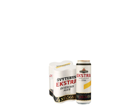 Švyturys Ekstra 4 x 0.568 L