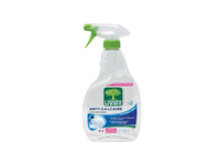 Kalkių valiklis L'ARBRE VERT, 740 ml