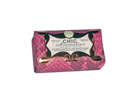 NESTI DANTE CHIC RED PHYTON muilas, 250 g