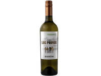 Finca Los Primos Torrontes 0,75 l