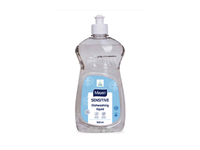 Indų ploviklis MAYERI SENSITIVE, 500 ml