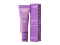 LANEIGE GLOWY GUMMY BEAR lūpų balzamas, 10 g