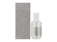 CELIMAX DUAL BARRIER CREAMY veido tonikas, 150 ml