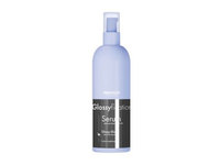 PROSALON TREATMENT GLOSSYFICATION plaukų galiukų serumas, 100 ml