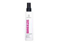LIGHT IRRIDIANCE BREEZE VOLUME plaukų purškiklis, 200 ml