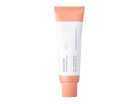 MIXSOON PDRN COLLAGEN veido kremas, 50 ml