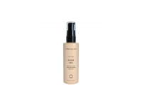 Regeneruojantis plaukų aliejus LÖWENGRIP THE CURE, 50 ml