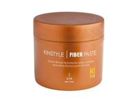 KINSTYLE FIBER plaukų pasta, 100 ml