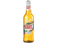 Alaus kok. KALNAPILIS LIG. TEKILA, 4 %, 0,5 l