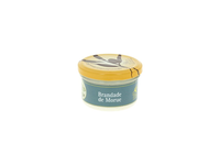 Brandade de Morue Užtepėlė 90 g