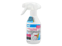 Prakaito dėmių valiklis HG, 250 ml