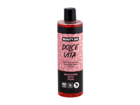 Vonios putos BEAUTY JAR DOLCE VITA, 400 ml