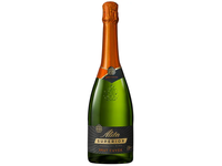 Put. vynas ALITA Superior Brut Cuvee, 0,75l 11%