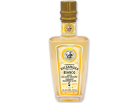 Balzaminis padažas DON GIOVANNI, baltas, 5, 250ml