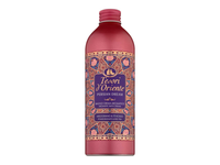 TESORI d'ORIENTE Persian Dream kreminis kūno prausiklis, 500 ml