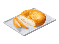Fokačija, 250 g