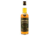 Eiregold Pot Stll 0,7 l