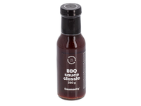 Kepsnių padažas BBQ CLASSIC WOWMAMA, 280 g