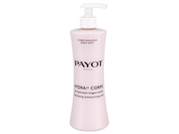 Kūno pienelis Payot, 400 ml
