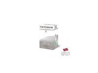 HairGain tabletės plaukams N60