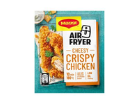 Vištienos prieskonių mišinys CRISPY CHICKEN MAGGI AIR FRYER, 70 g
