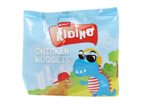 Vištienos kepsneliai RIMI, 300 g