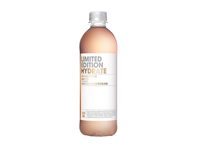 Negazuot. gėrimas Vitamin Well Hydrate, 500ml