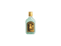 Pere Kermann's Absinthe 0,2 L