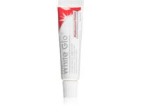 White Glo Professional Choice balinamoji dantų pasta kelionėms 24 g