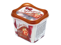 Ledai SPAGNOLA, 500 ml