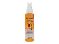 ELSEVE Extraordinary Oil 10-in-1 plaukų purškiklis sausiems plaukams, 150 ml