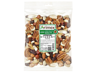 Studentų maistas ARIMEX PREMIUM, 500g