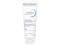 Kūno balzamas Bioderma Atoderm Intensive, 75 ml
