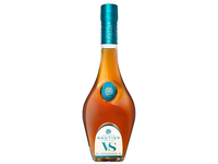 Konjakas GAUTIER VS, 40%, 0,5 l