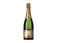 Šampanas VEUVE DELOYNES, 750 ml