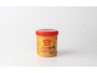 Palmių cukrus CHEF'S CHOICE, 454 g