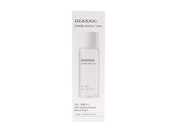 MIXSOON CENTELLA ASIATICA veido tonikas, 30 ml