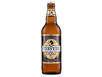 Alus TĒRVETE ORIGINAL, 5,4 %, 0,5 l