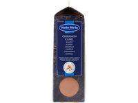 Maltas cinamonas SANTA MARIA, 470 g