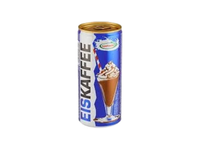 Šaltos kavos gėrimas HOCHWALD EISKAFFEE, 0,25 l