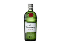 Tanqueray 1 L