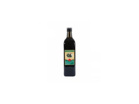 Spygliuočių eliksyras (Chlorofilas), 1000 ml, stiklinėje taroje