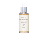 Veido serumas MIXSOON UNA MASTER, 60 ml