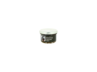 Tapenade aux olives noires 90 g