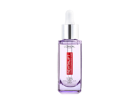 Veido serumas L'OREAL, 30 ml