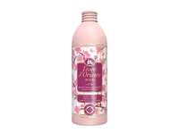 Kreminis kūno prausiklis TESORI d'ORIENTE IKIGAI, 500ml